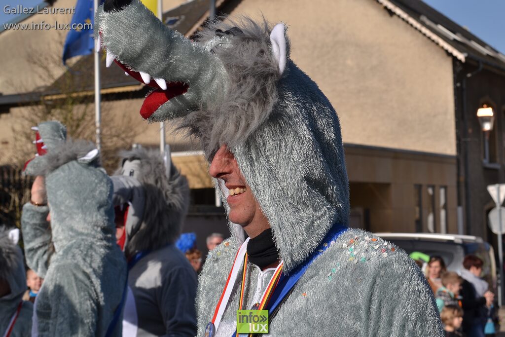 images/carnavalvirton2017b/Carnaval0219