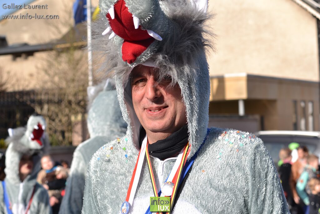 images/carnavalvirton2017b/Carnaval0220