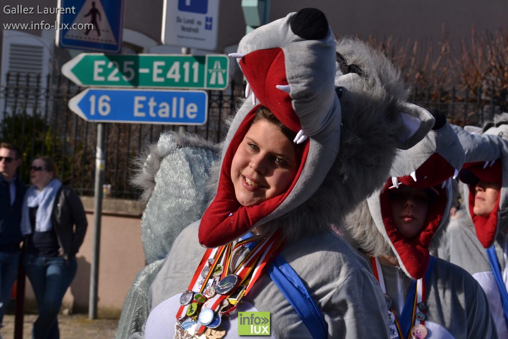images/carnavalvirton2017b/Carnaval0221