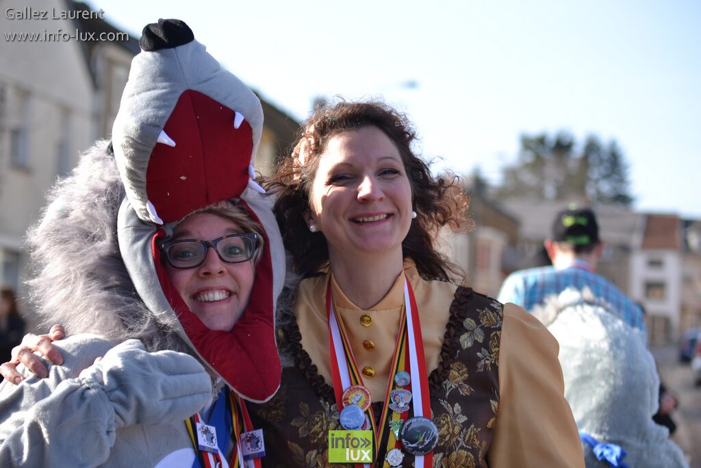 images/carnavalvirton2017b/Carnaval0222