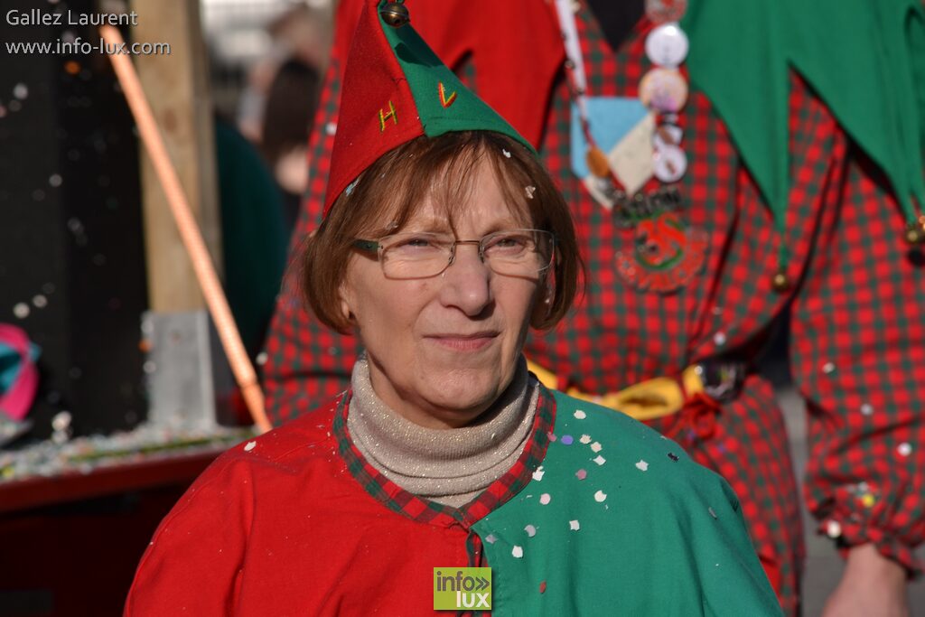 images/carnavalvirton2017b/Carnaval0223