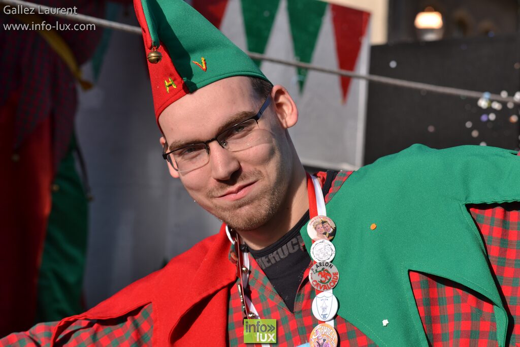 images/carnavalvirton2017b/Carnaval0224