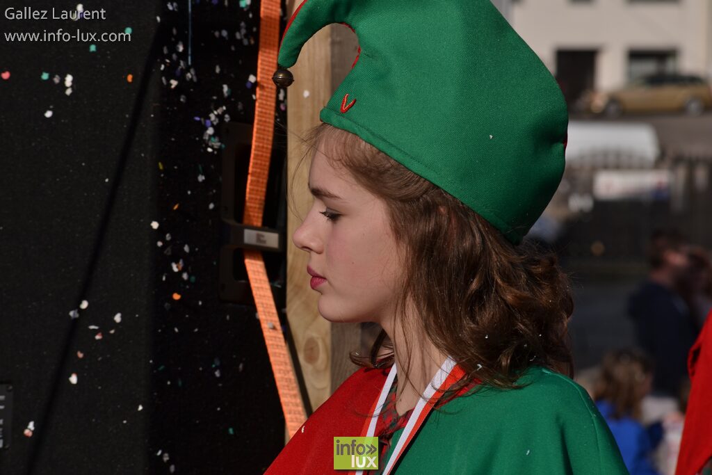 images/carnavalvirton2017b/Carnaval0225