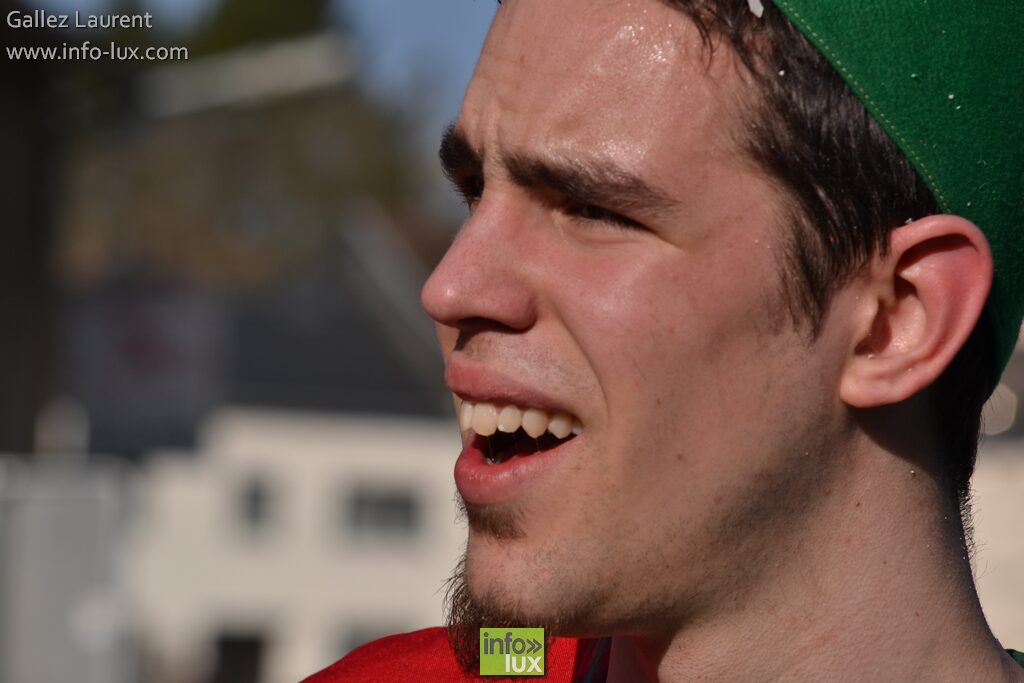 images/carnavalvirton2017b/Carnaval0226
