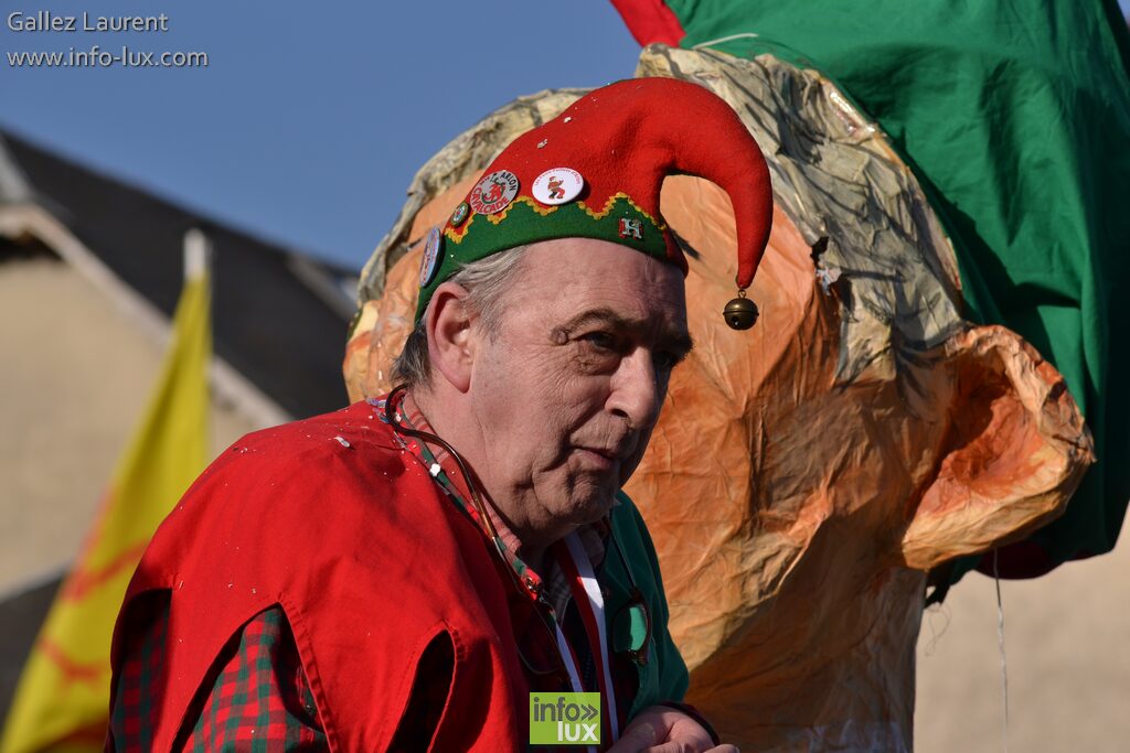 images/carnavalvirton2017b/Carnaval0227