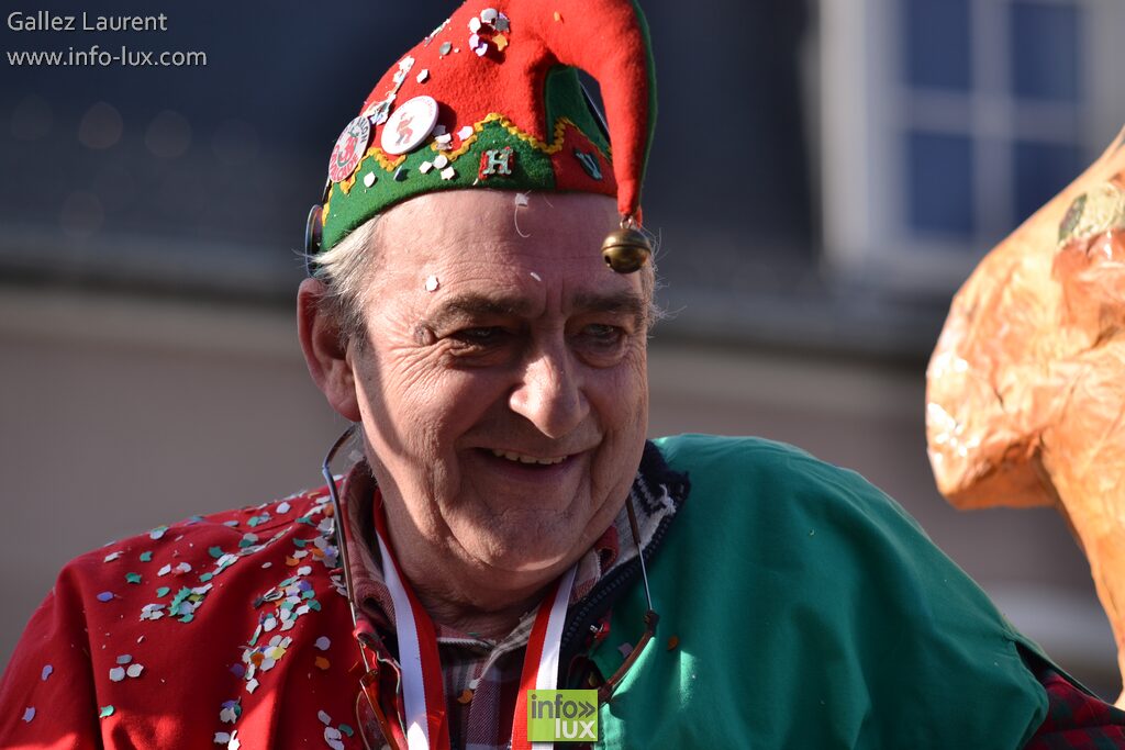 images/carnavalvirton2017b/Carnaval0228
