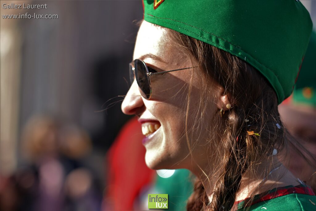 images/carnavalvirton2017b/Carnaval0229