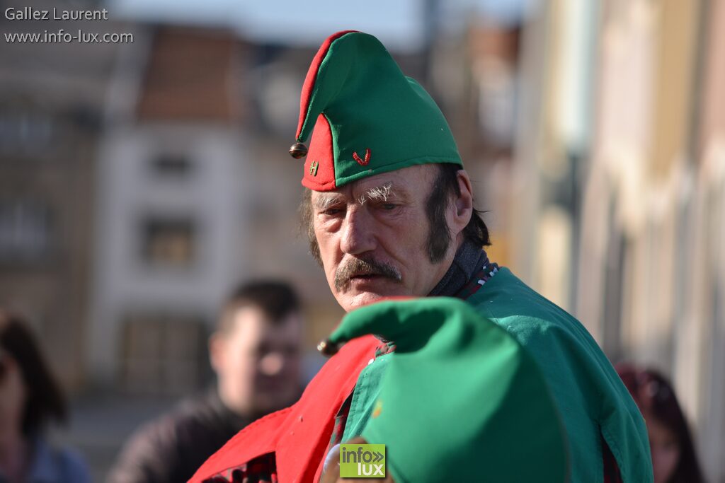 images/carnavalvirton2017b/Carnaval0230