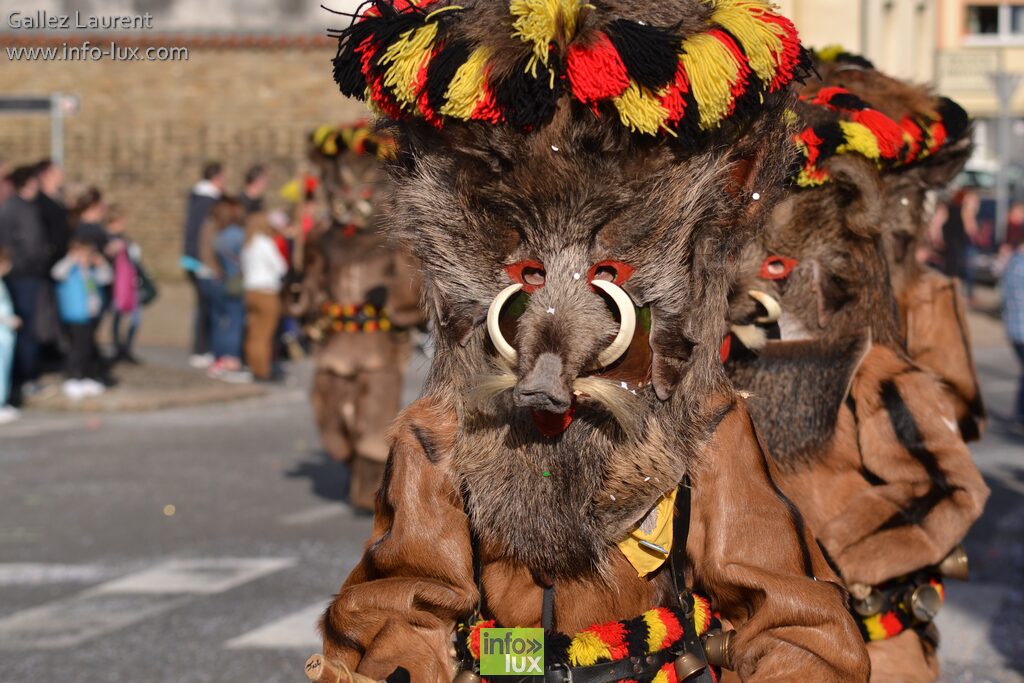 images/carnavalvirton2017b/Carnaval0231