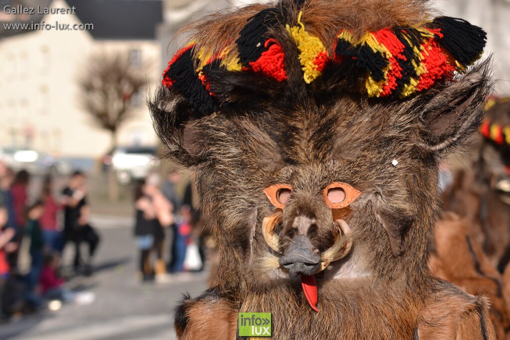 images/carnavalvirton2017b/Carnaval0232