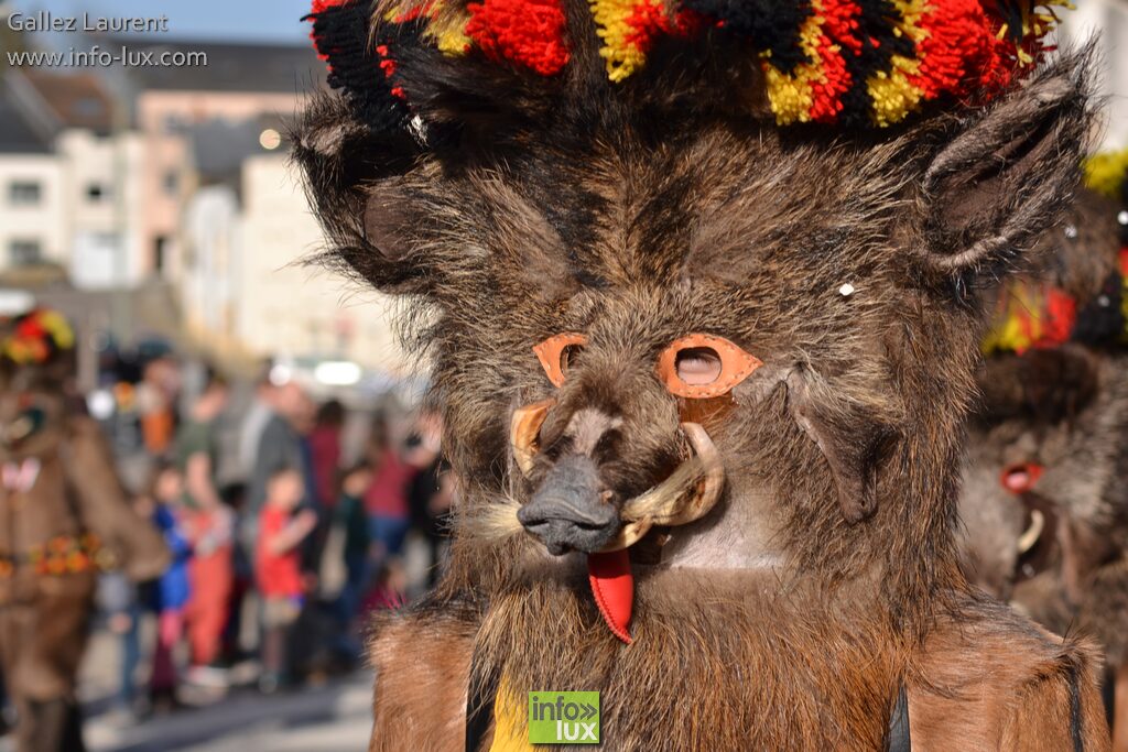 images/carnavalvirton2017b/Carnaval0233