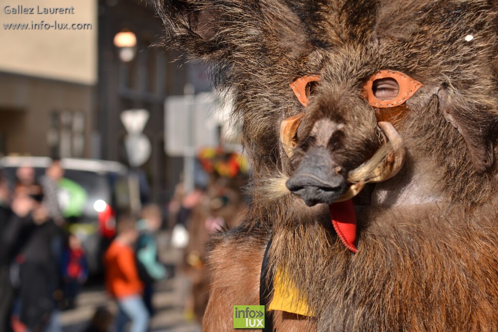 images/carnavalvirton2017b/Carnaval0234