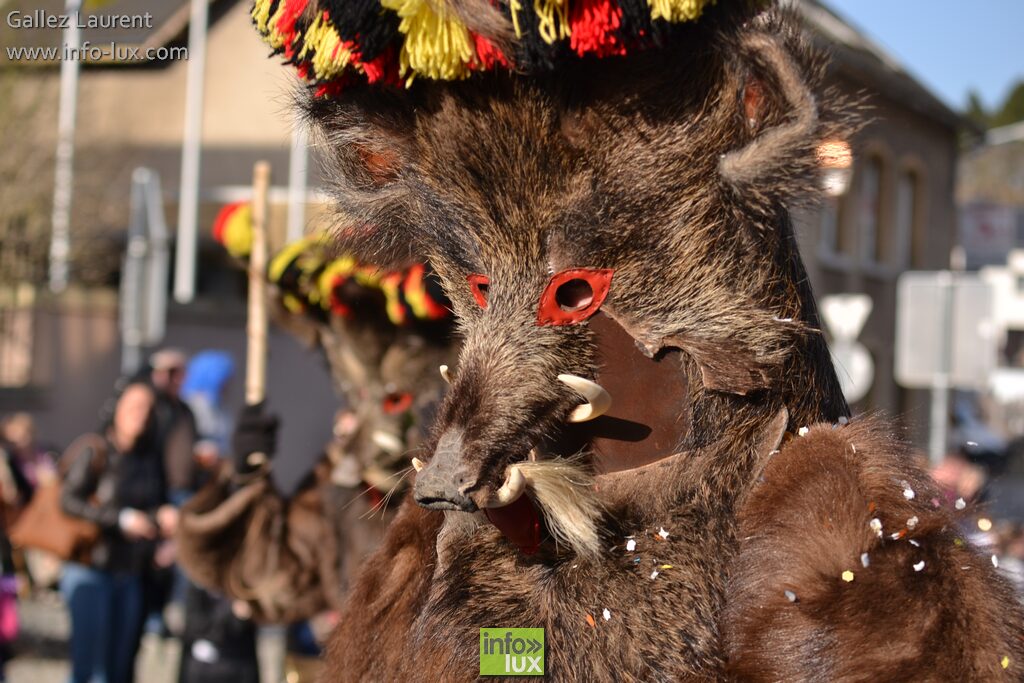 images/carnavalvirton2017b/Carnaval0235
