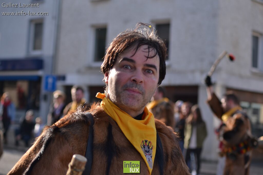 images/carnavalvirton2017b/Carnaval0236