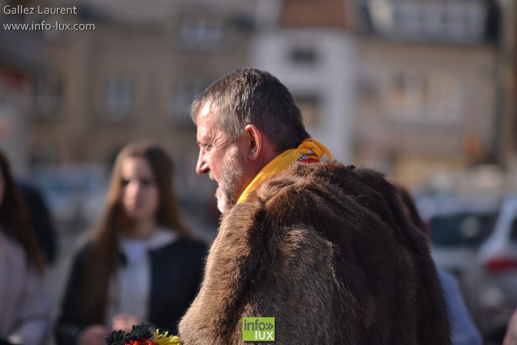 images/carnavalvirton2017b/Carnaval0237