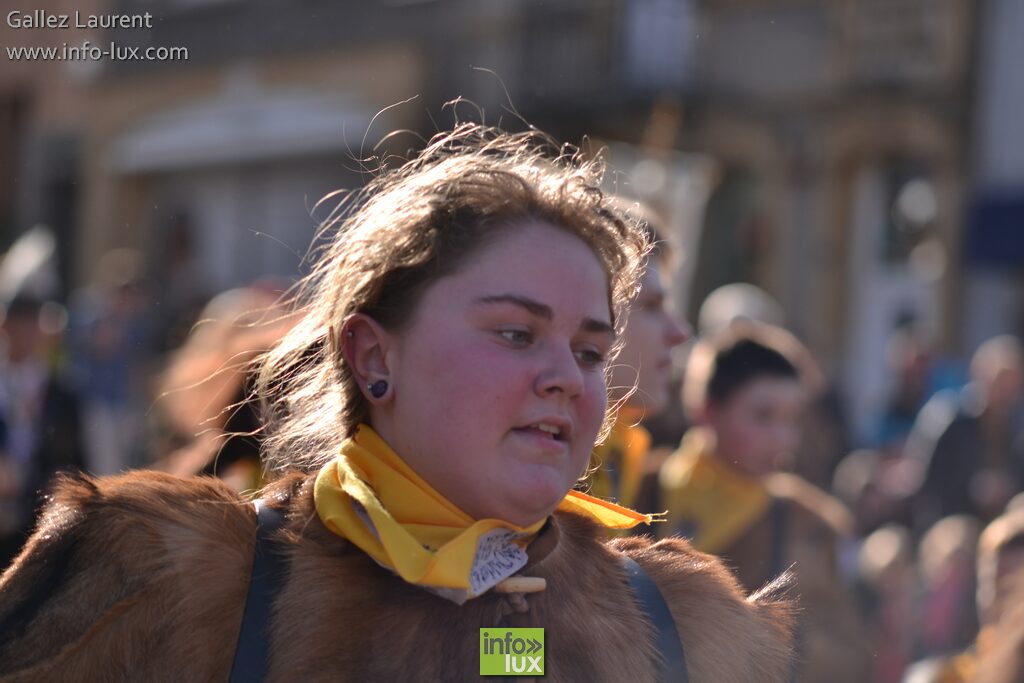 images/carnavalvirton2017b/Carnaval0238