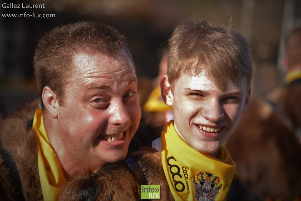 images/carnavalvirton2017b/Carnaval0239