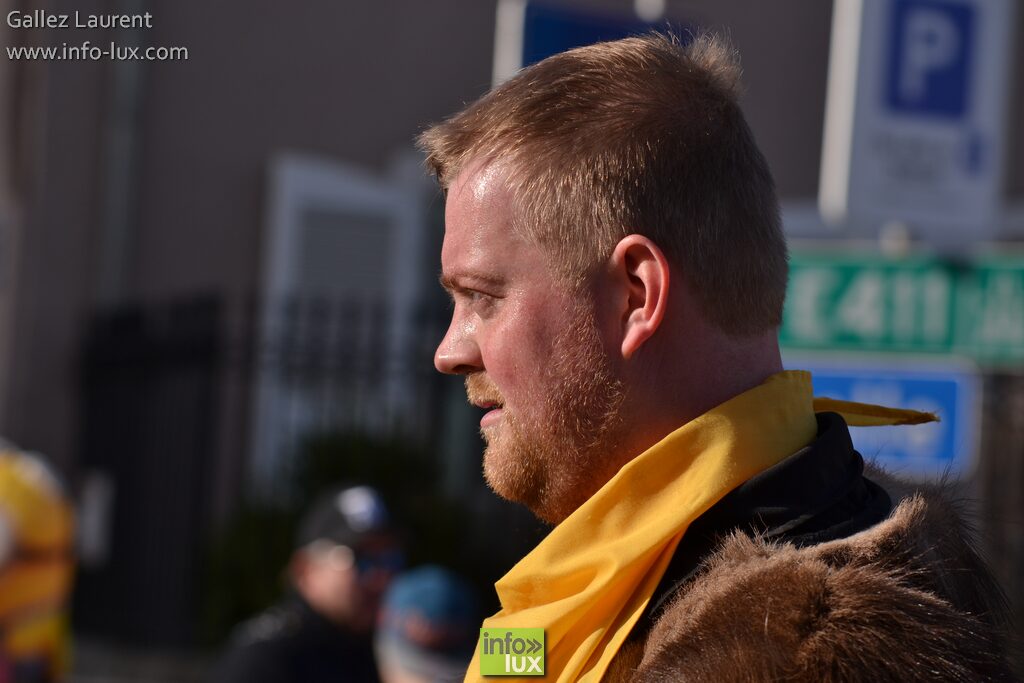 images/carnavalvirton2017b/Carnaval0240