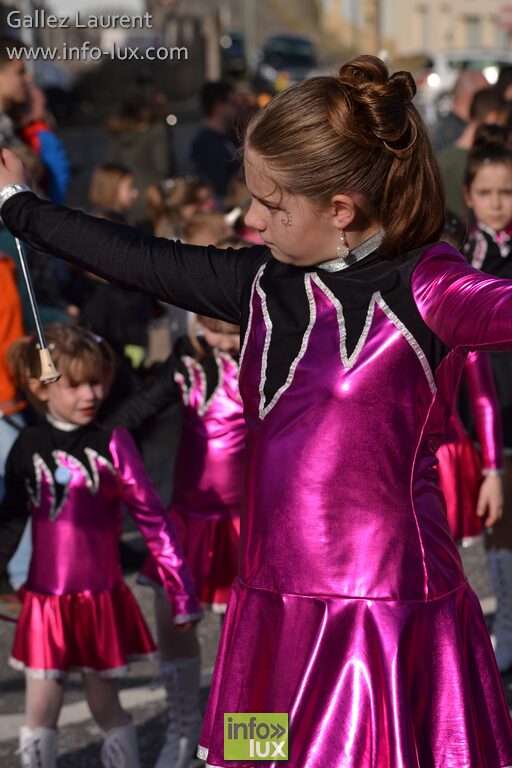 images/carnavalvirton2017b/Carnaval0242