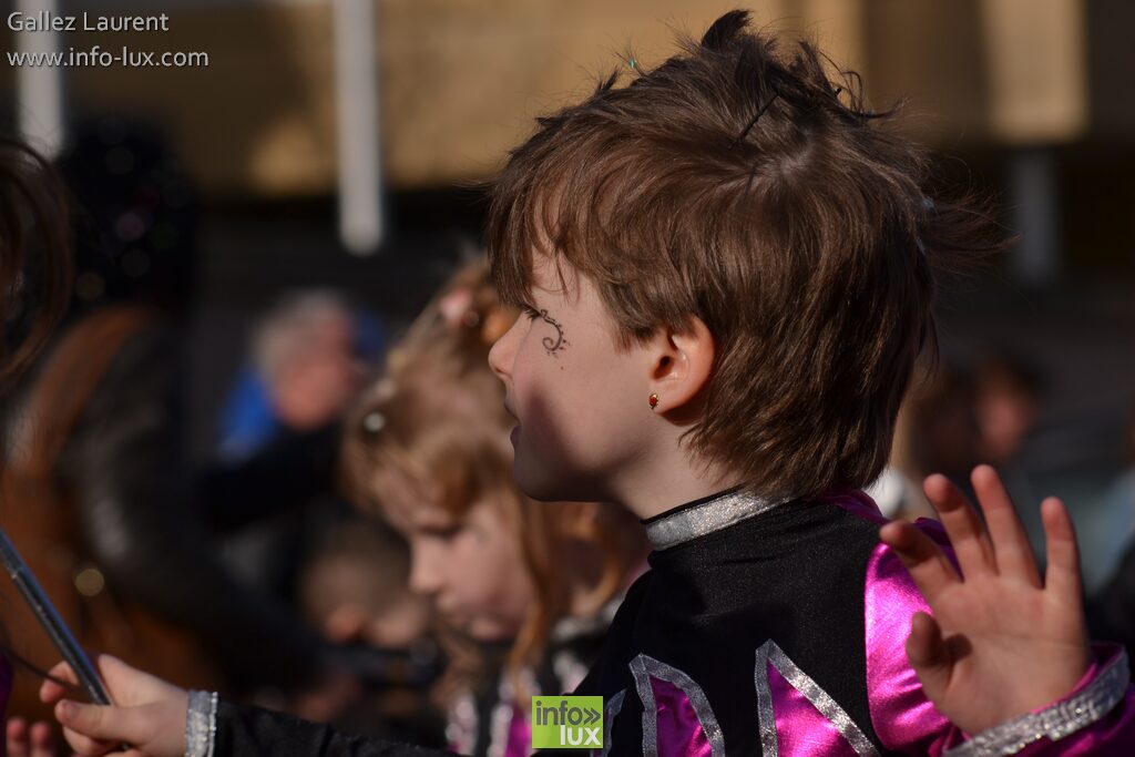 images/carnavalvirton2017b/Carnaval0243