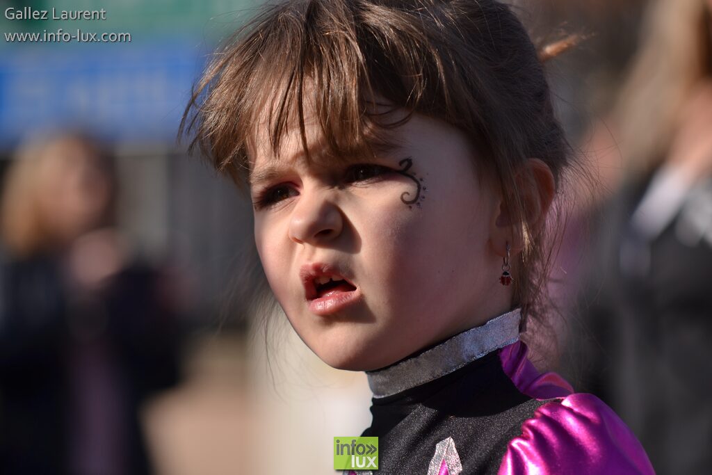 images/carnavalvirton2017b/Carnaval0244