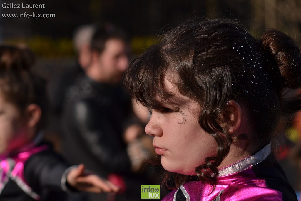images/carnavalvirton2017b/Carnaval0245