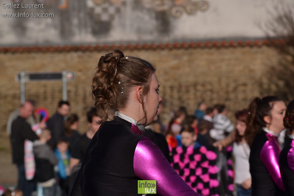 images/carnavalvirton2017b/Carnaval0246