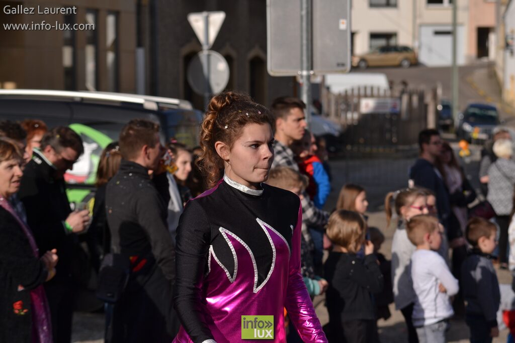 images/carnavalvirton2017b/Carnaval0247