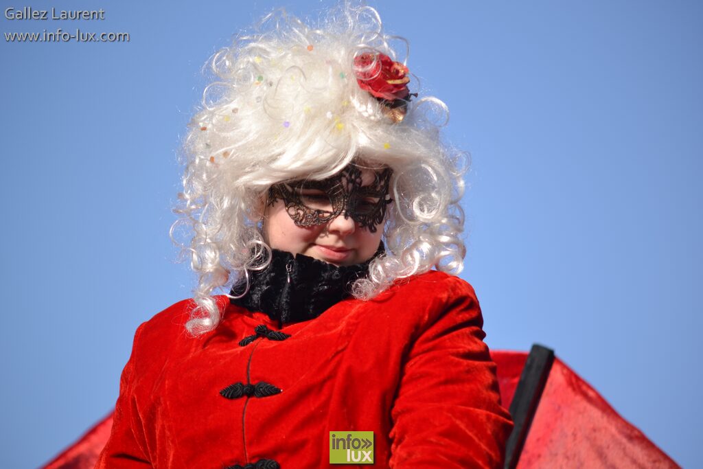 images/carnavalvirton2017b/Carnaval0248
