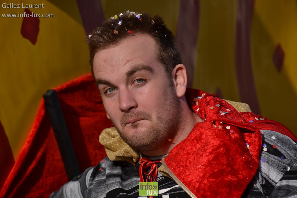 images/carnavalvirton2017b/Carnaval0249