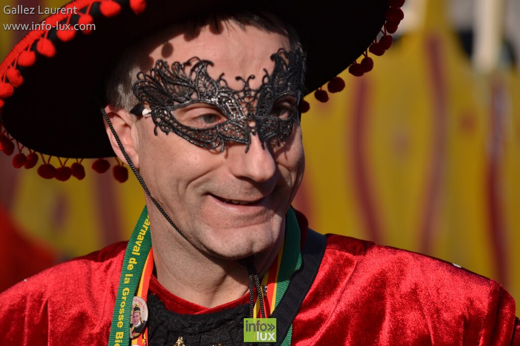 images/carnavalvirton2017b/Carnaval0250