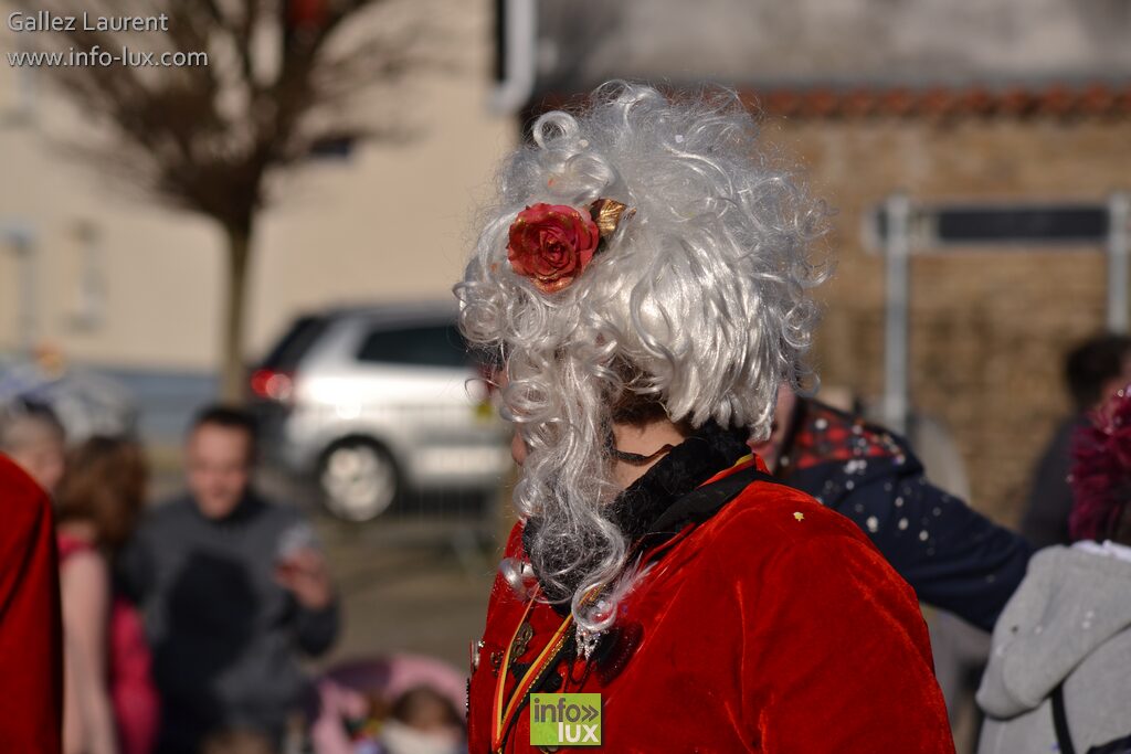images/carnavalvirton2017b/Carnaval0251