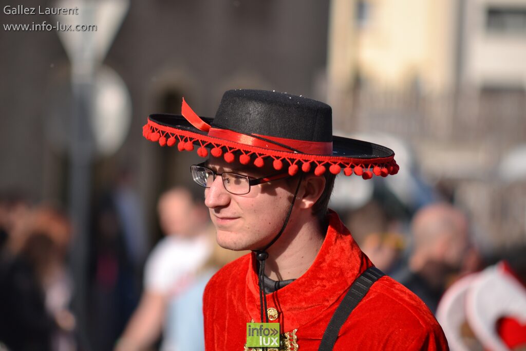 images/carnavalvirton2017b/Carnaval0252