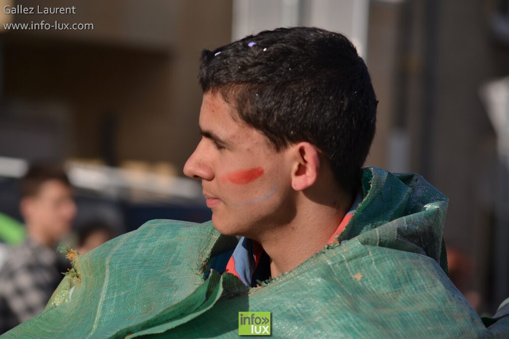 images/carnavalvirton2017b/Carnaval0253