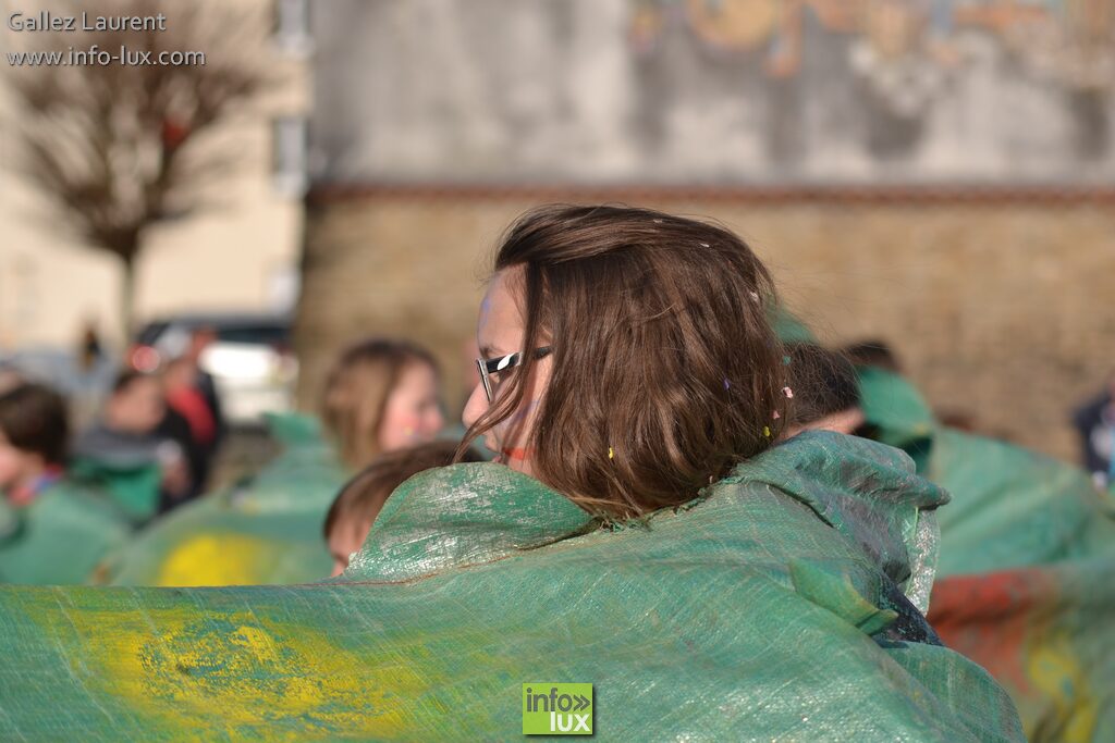 images/carnavalvirton2017b/Carnaval0254