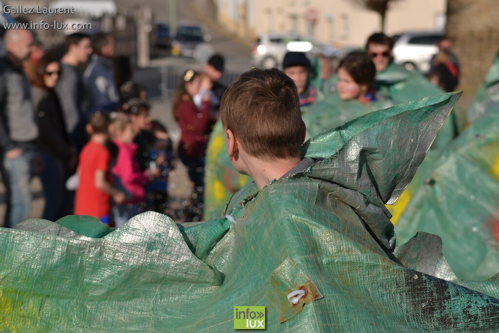 images/carnavalvirton2017b/Carnaval0255