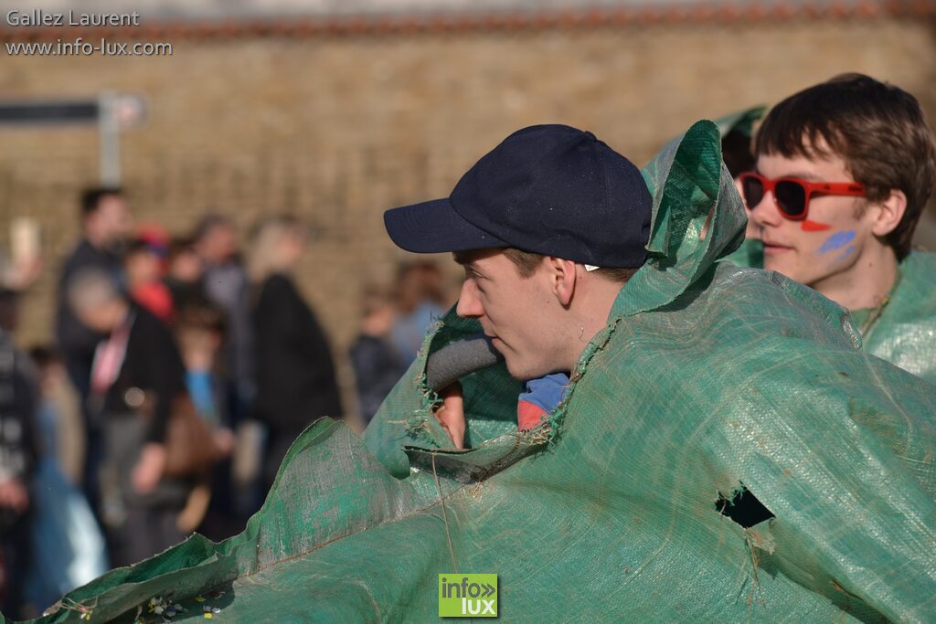 images/carnavalvirton2017b/Carnaval0256