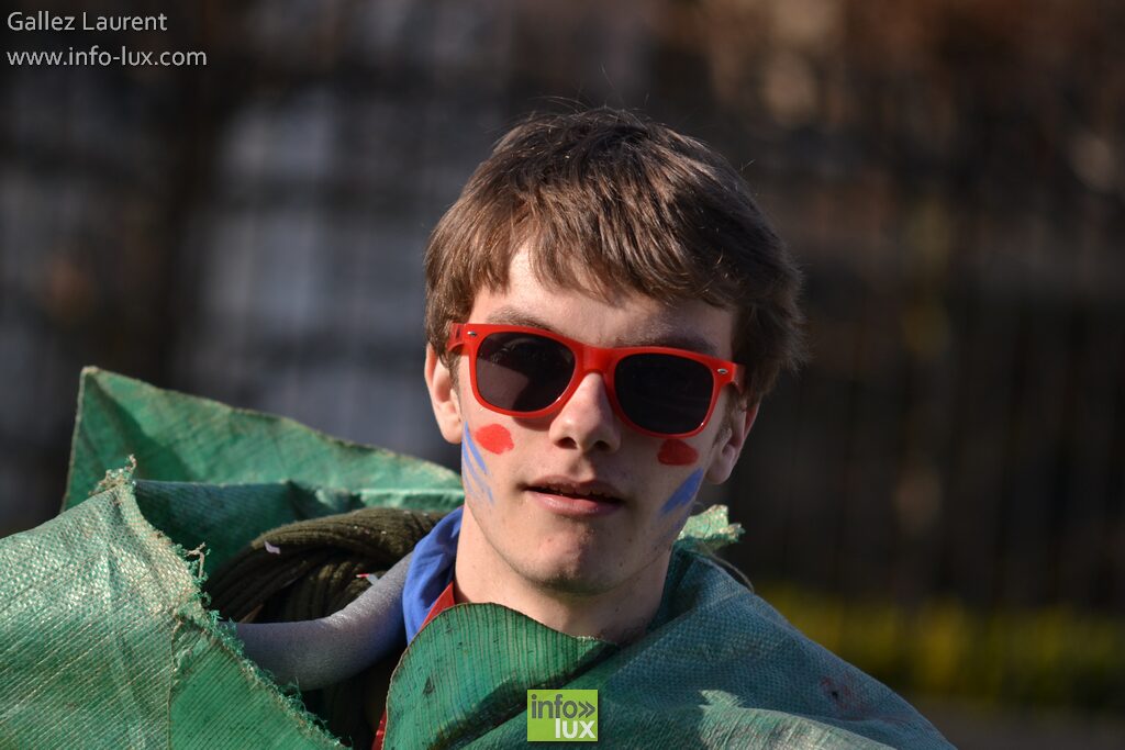 images/carnavalvirton2017b/Carnaval0257