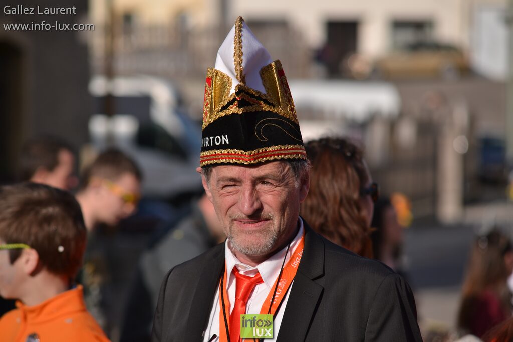images/carnavalvirton2017b/Carnaval0258