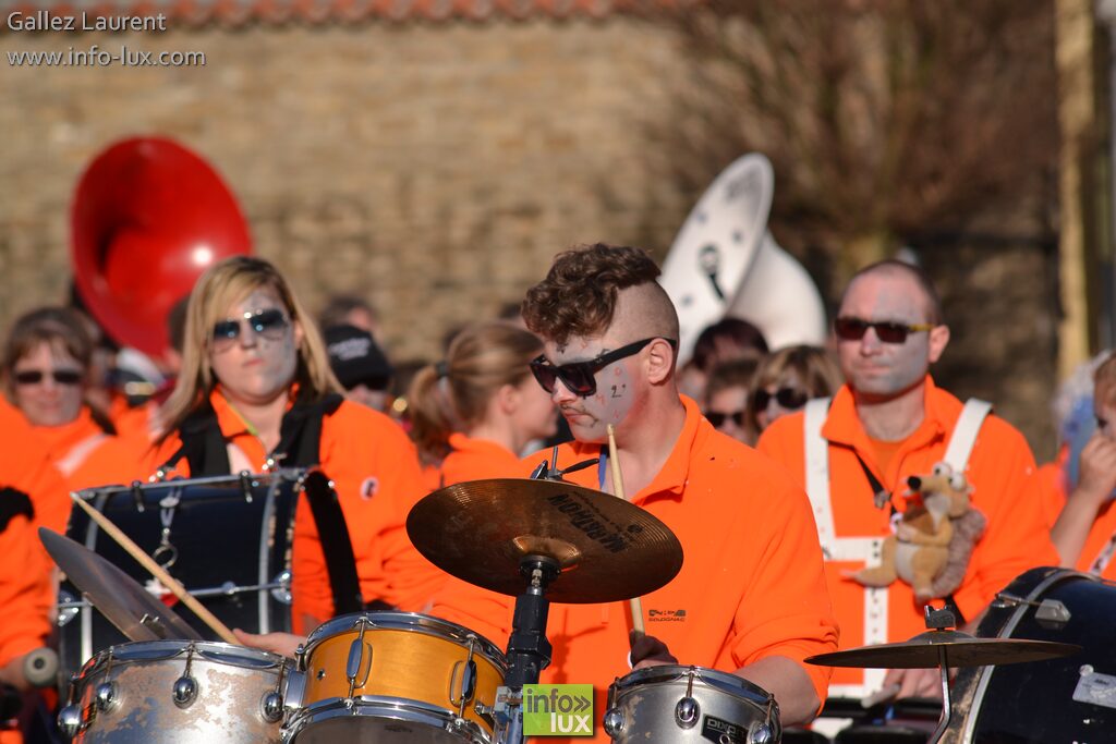 images/carnavalvirton2017b/Carnaval0259