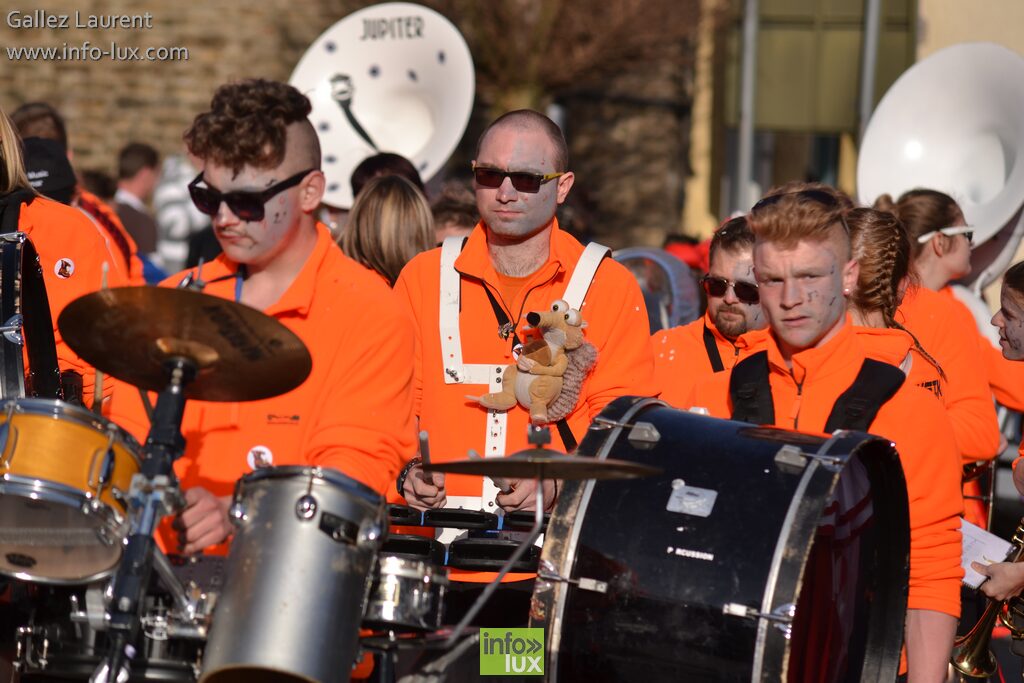 images/carnavalvirton2017b/Carnaval0260