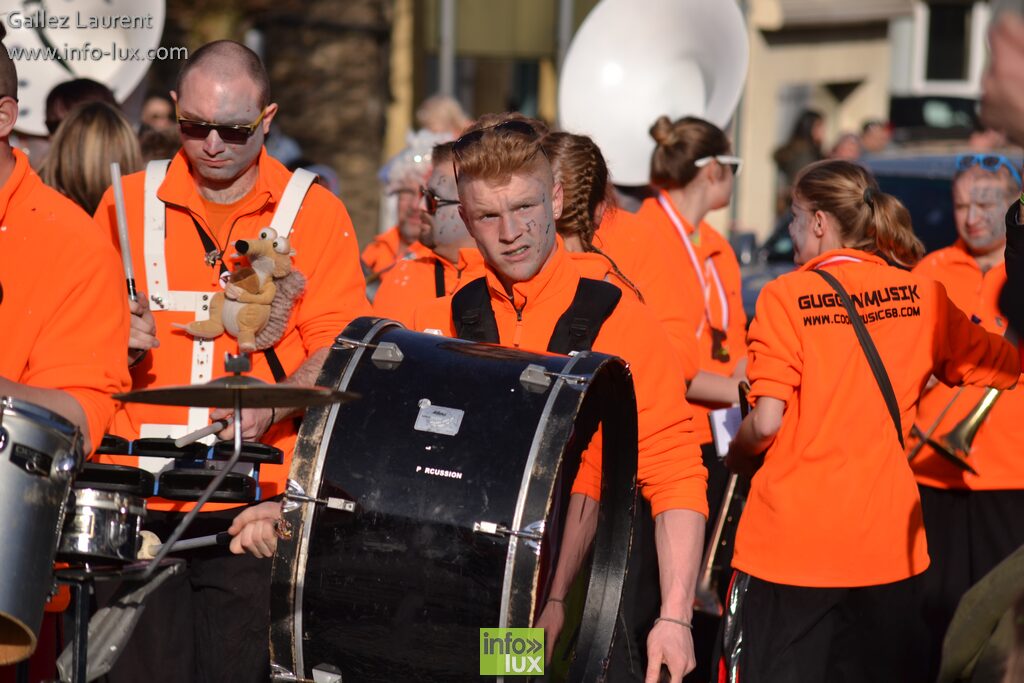 images/carnavalvirton2017b/Carnaval0261