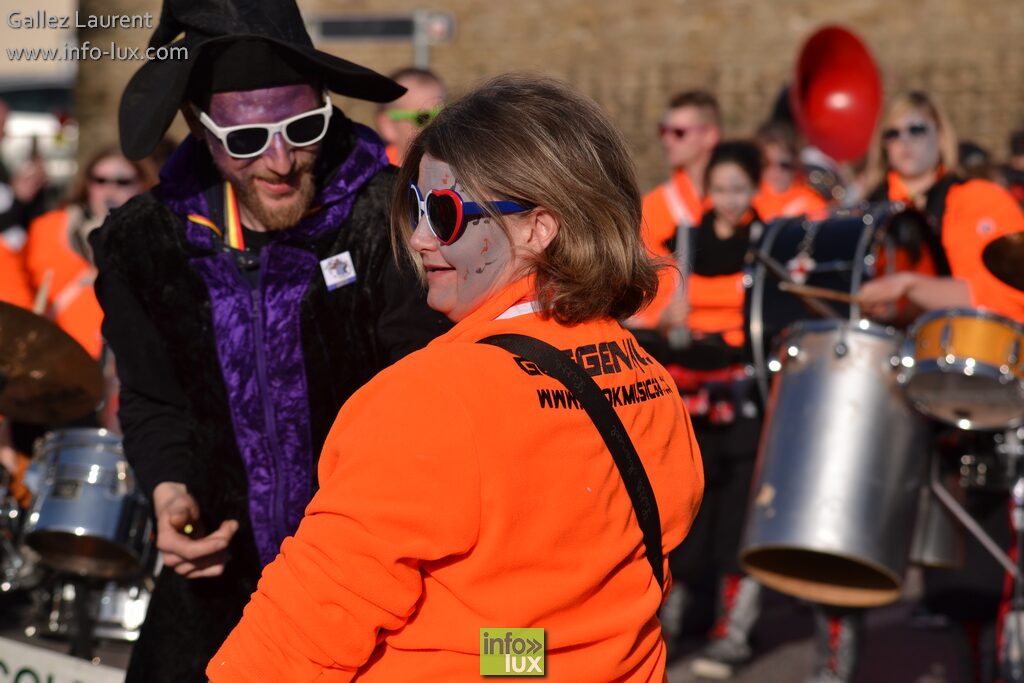 images/carnavalvirton2017b/Carnaval0262