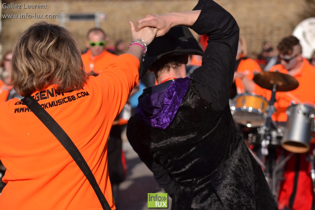 images/carnavalvirton2017b/Carnaval0263