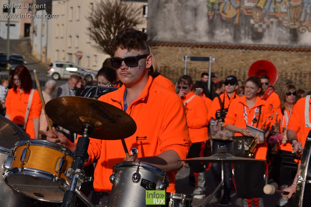 images/carnavalvirton2017b/Carnaval0264