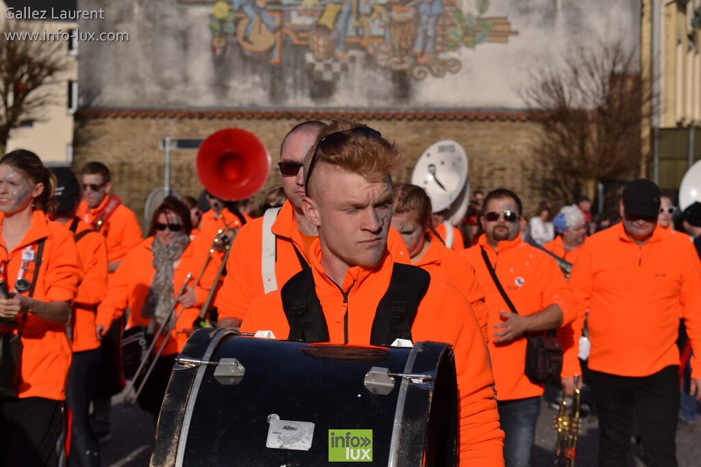 images/carnavalvirton2017b/Carnaval0265