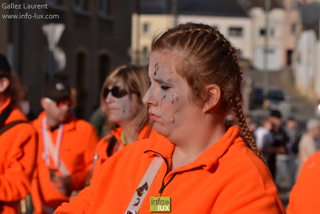 images/carnavalvirton2017b/Carnaval0266