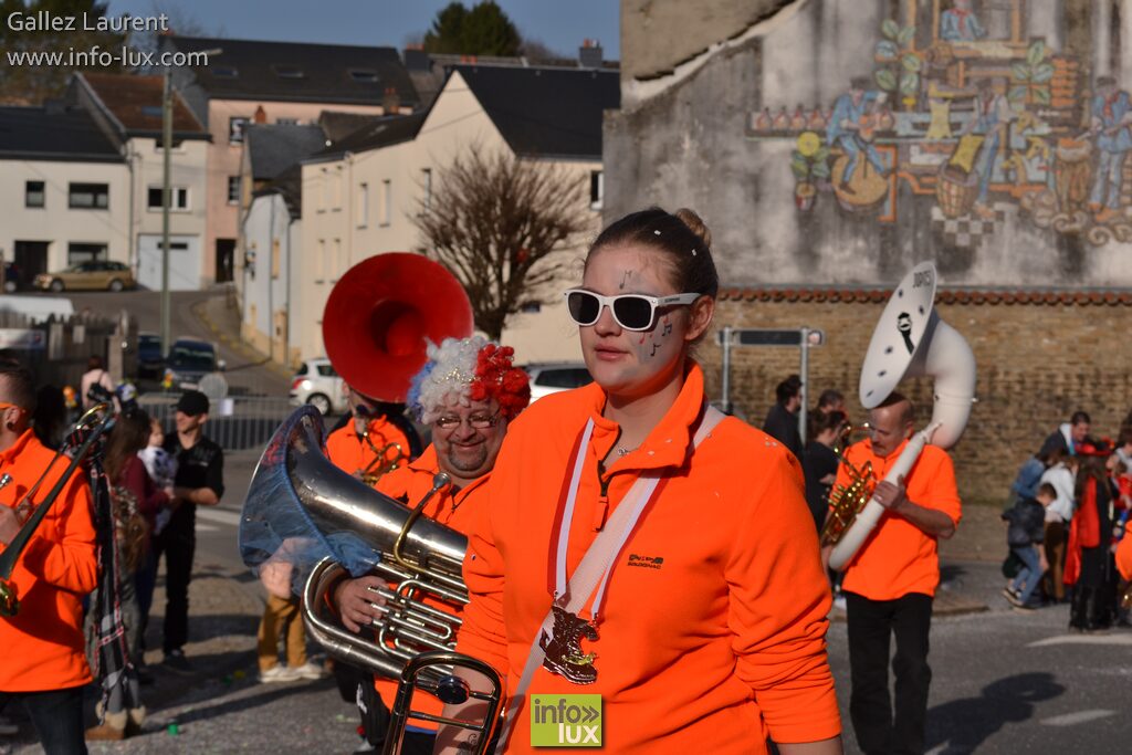 images/carnavalvirton2017b/Carnaval0267