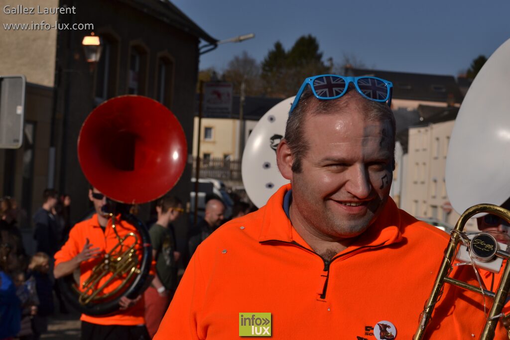 images/carnavalvirton2017b/Carnaval0268