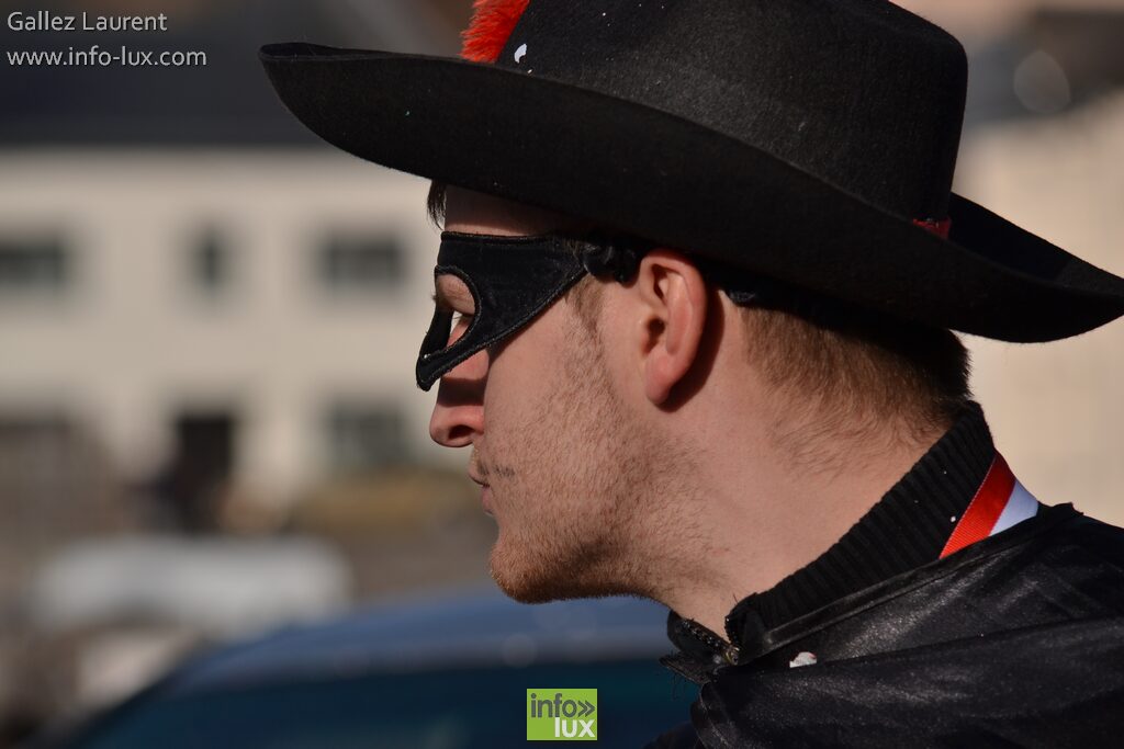 images/carnavalvirton2017b/Carnaval0269